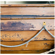 Load image into Gallery viewer, TBD06052069_B7.jpg@277bd790d5fef36d598a0bf75b3afe4f