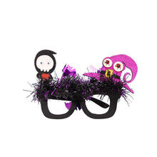 Load image into Gallery viewer, TBD0605207003.jpg@f1389855867e8adfa7634da7d7558ad7