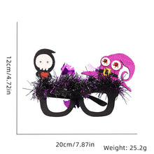 Load image into Gallery viewer, TBD0605207003_1.jpg@8cbab50e66b024cc00e4c66a2e5d3b6a