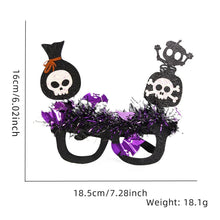 Load image into Gallery viewer, TBD0605207009_1.jpg@f4b33464057bbe801e9dbd67bb71188e