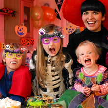 Load image into Gallery viewer, TBD06052070_B4.jpg@bfb7111478711264d6d6b8804a0d4bb1