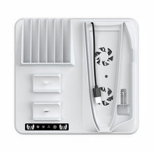 Load image into Gallery viewer, TBD06052079_1.jpg@bfd3ff631ba680d7eef20de6454451b6