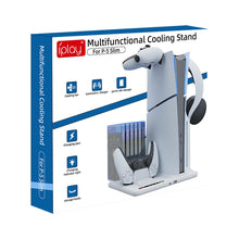 Load image into Gallery viewer, TBD06052079_6.jpg@135b22219897ab7fbec168751280b503