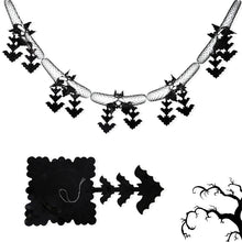 Load image into Gallery viewer, TBD0605208001C.jpg@d118d9ca6ebac0f44122aa7a889513f2