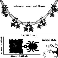 Load image into Gallery viewer, TBD06052080_B2.jpg@f61629d5f1c4f0fc4905873fbcd9cf06