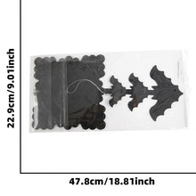 Load image into Gallery viewer, TBD06052080_B4.jpg@871fc223ba865abdea95710e6fbd3661