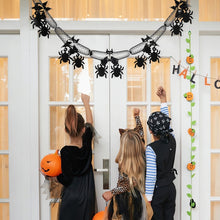 Load image into Gallery viewer, TBD06052080_B5.jpg@c66f1806d5ad21e69afaaf5e6e0d6379