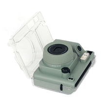 Load image into Gallery viewer, TBD06052081_B2.jpg@1c9755d6bd87e4de6084e1b44c50262e