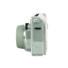 Load image into Gallery viewer, TBD06052081_B3.jpg@f48cc918586a4fb7713e005c5b5bda9b