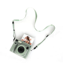 Load image into Gallery viewer, TBD06052081_B5.jpg@8e8198f59bd014f84650411f41128798