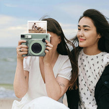 Load image into Gallery viewer, TBD06052081_B6.jpg@557a2375a45e3406830341534898b9c5