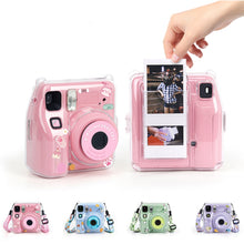 Load image into Gallery viewer, TBD06052086_B1.jpg@c9bde7002a38fb3521865142b0213269