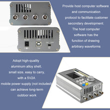 Load image into Gallery viewer, TBD06052091_B7.jpg@72b019d6149a1e29453efeac174de8f9
