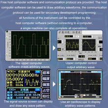 Load image into Gallery viewer, TBD06052091_B8.jpg@7b65058c90a663d93d4150a91d1333e3