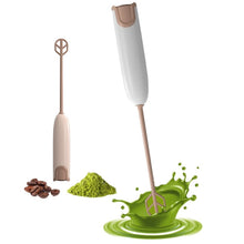 Load image into Gallery viewer, TBD06052098_B6.jpg@9e0636b0b42f3c8ba66189b148f98423