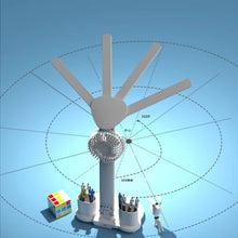 Load image into Gallery viewer, TBD06052099_B4.jpg@9102eddc43d2702c95a330b34c8c85b2