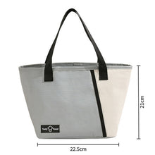 Load image into Gallery viewer, TBD06052100_B2.jpg@0ba1bc9a83b6c269db03ab0763b2a0ff