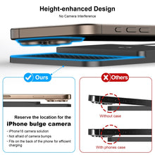 Load image into Gallery viewer, TBD06052104_B4.jpg@9e61df39d306cbfb20807f5f1feec8e6