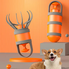 Load image into Gallery viewer, TBD06052105_B1.jpg@3990779ffc2167728ec3da83781ca37f