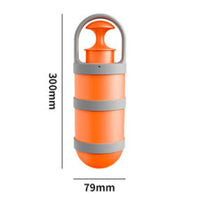 Load image into Gallery viewer, TBD06052105_B2.jpg@1a33433cc81716627a0580ce90bfc15f