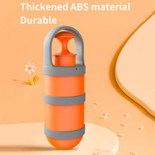 Load image into Gallery viewer, TBD06052105_B4.jpg@e2f2edb41961fa9c8fbd622cf43faacb