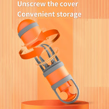 Load image into Gallery viewer, TBD06052105_B5.jpg@297dc24f4edabfb617b31d86f0913b60