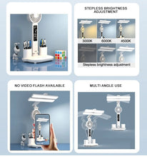 Load image into Gallery viewer, TBD06052107_B2.jpg@12ae21269dec8b124a5a8ecb21be18c9