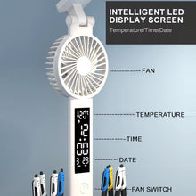 Load image into Gallery viewer, TBD06052107_B3.jpg@aaf9f72aa8af171dd9a53659008966e7