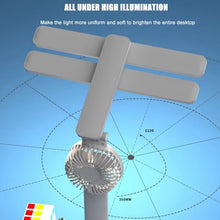 Load image into Gallery viewer, TBD06052107_B4.jpg@579a3bf5d22c22afb2795033a2c291d4