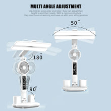 Load image into Gallery viewer, TBD06052107_B5.jpg@26ca6fd29eae64373ecd0eee86c9e16a