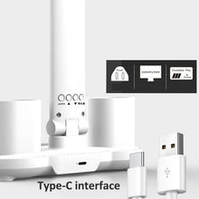 Load image into Gallery viewer, TBD06052107_B6.jpg@9136a0108b3cf6108d1093399c3d4544