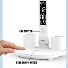 Load image into Gallery viewer, TBD06052107_B8.jpg@869388d8f7667f7238515ea72885a866