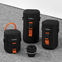 Load image into Gallery viewer, TBD06052108_B1.jpg@f2cbfb5fa6d7a77fc08ebc2324d15b15