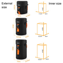 Load image into Gallery viewer, TBD06052108_B2.jpg@9581a7a0c7cd880035a8e25915851e7b