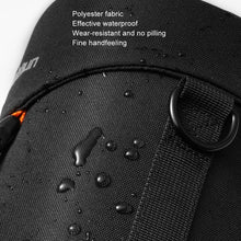 Load image into Gallery viewer, TBD06052108_B5.jpg@da1ca550a08815f64c9f8ea178e13a1a