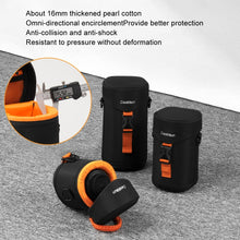 Load image into Gallery viewer, TBD06052108_B7.jpg@5fd47aba391a09bc3d4452034c785a04