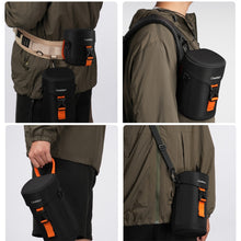 Load image into Gallery viewer, TBD06052108_B8.jpg@6725ba724f483e0ee28c227e88b4f511