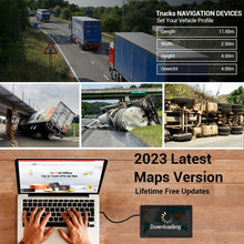 Load image into Gallery viewer, TBD06052120_B9.jpg@be0b1979e969863e5ecd380bde5f0911