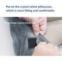 Load image into Gallery viewer, TBD06052121_5.jpg@59f4405f3a0ba6fc7db3dc68e5ebb3f8