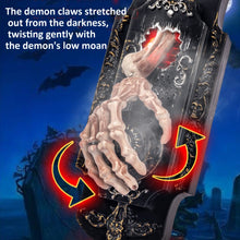 Load image into Gallery viewer, TBD06052122_3.jpg@18b284b156b53bab045838f697b849f0