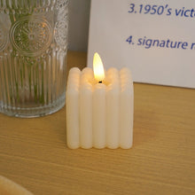 Load image into Gallery viewer, TBD0605212601B.jpg@4751e6f6c3625576010c21cd5cc21ad0