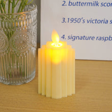 Load image into Gallery viewer, TBD0605212601D.jpg@5738277f2f7e6b28c52d8e1d52c9f1ea