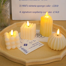 Load image into Gallery viewer, TBD06052126_B1.jpg@ce4b255ff21c4fd83d22d72117e77ec6