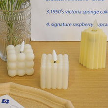 Load image into Gallery viewer, TBD06052126_B2.jpg@3860fdb104f30dd8faa345f11285d411