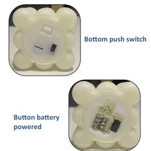 Load image into Gallery viewer, TBD06052126_B4.jpg@26a04ce8ed6660f39c6e2d15beaa5808