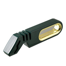 Load image into Gallery viewer, TBD0605212801B.jpg@a924e03dede319f9728456af386fb894