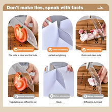 Load image into Gallery viewer, TBD06052128_B10.jpg@972e9d9615818223840a37b2dff61321