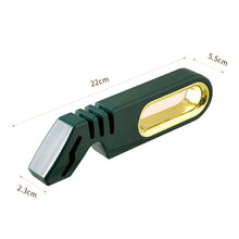 Load image into Gallery viewer, TBD06052128_B2.jpg@108e3e14465cdc89e717872b6192be20