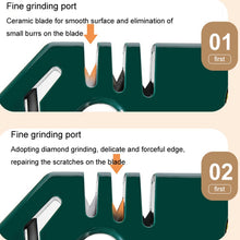 Load image into Gallery viewer, TBD06052128_B3.jpg@4732e8619e34037719779fcedca39e50