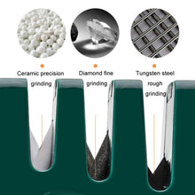 Load image into Gallery viewer, TBD06052128_B5.jpg@bda0f91e221ddd77d455697b9a4cc5cb